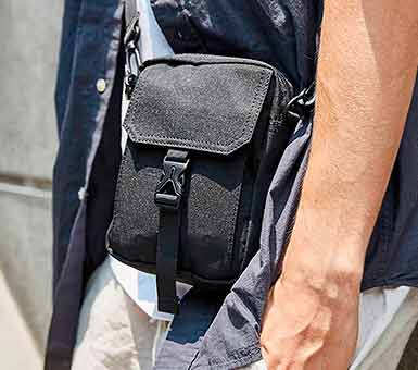 Morral Lincolns