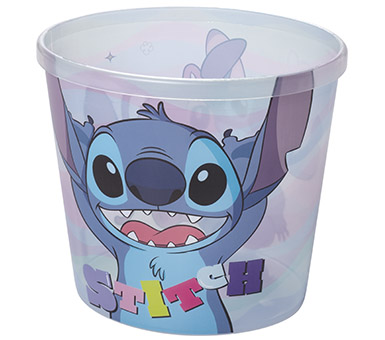 Balde para Pop Stitch 2.1 L