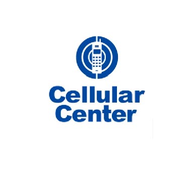 Vale Cellular Center $ 1.000