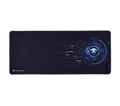 Mousepad Havit 70 x 30 cm