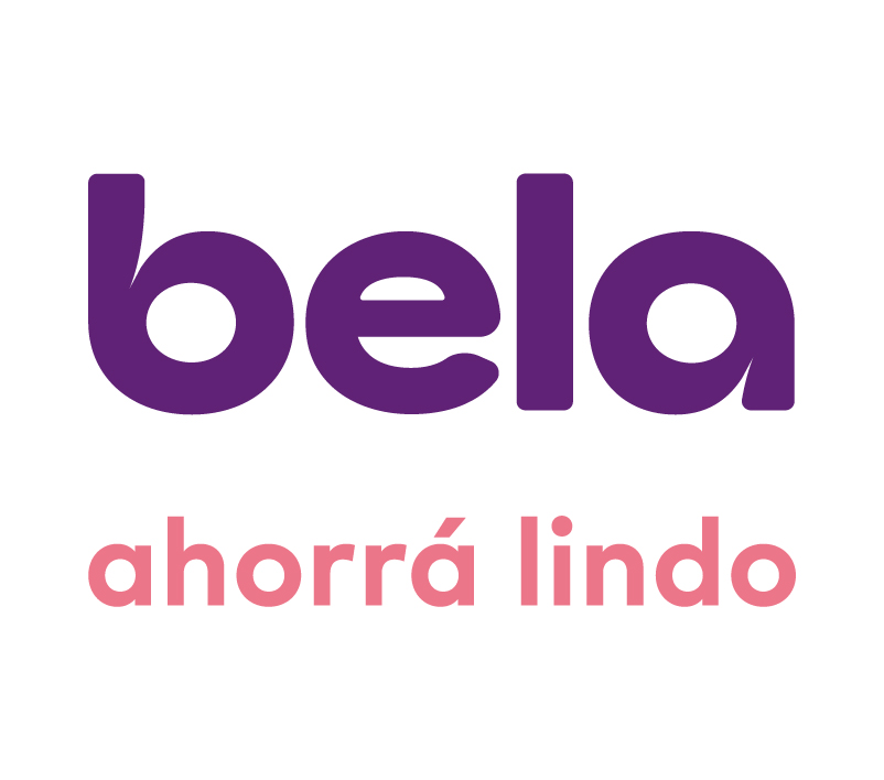 Vale Bela $1.000