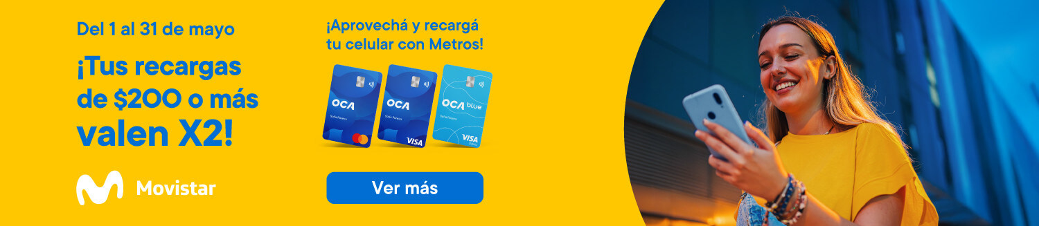 imagen de portada