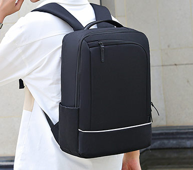Mochila Lincolns