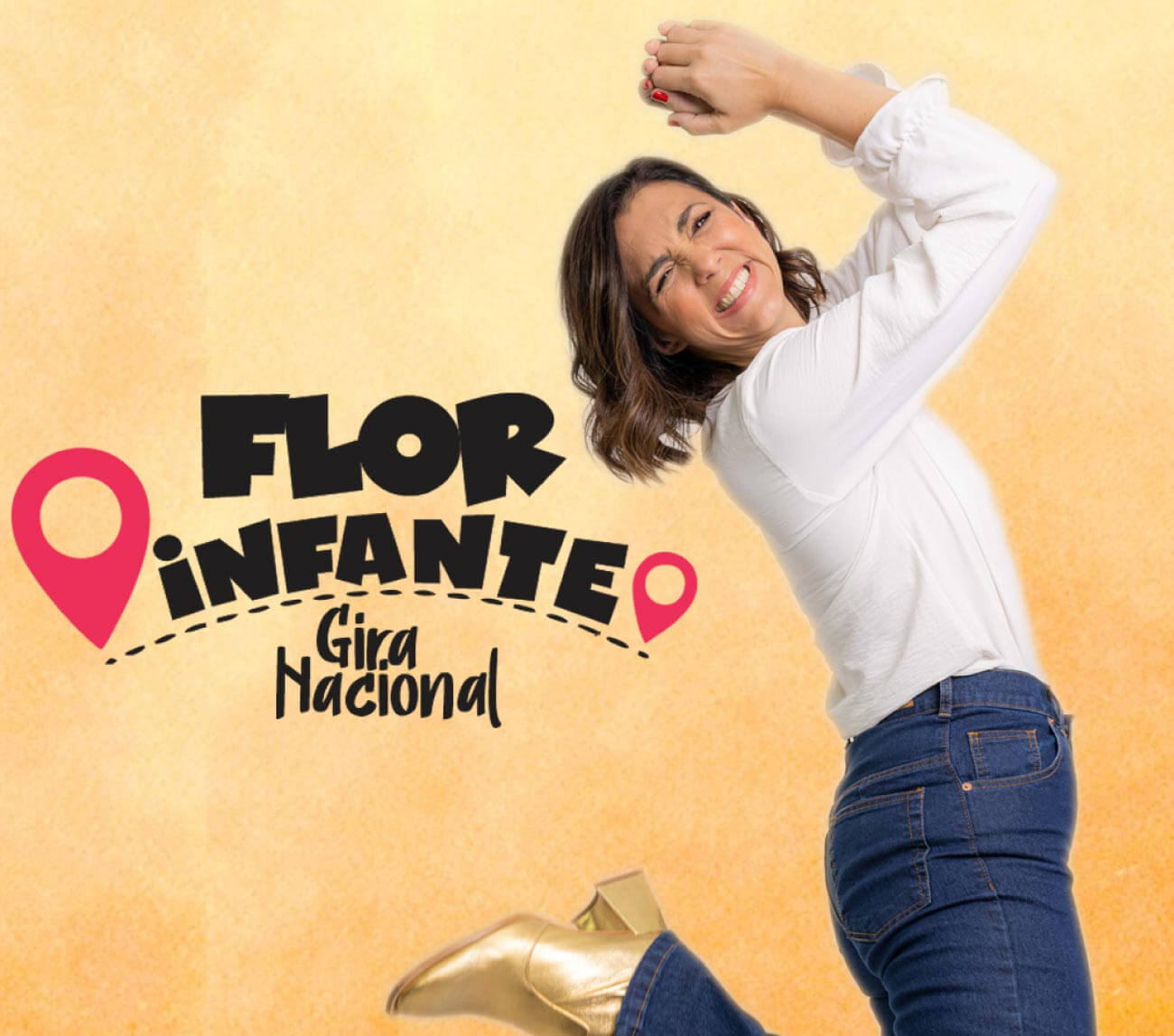 Flor Infante Carmelo 02/08