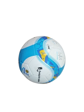 Pelota n 5
