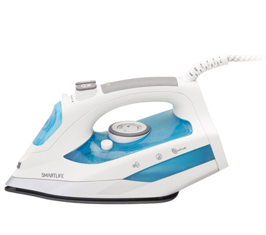 Plancha Smartlife 2200 w