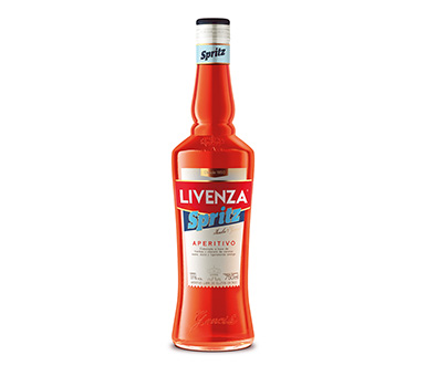 Livenza Spritz