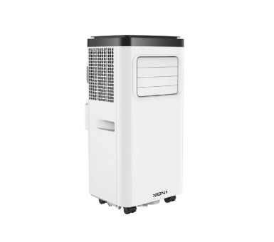 Aire acondicionado móvil de 9000 Btu