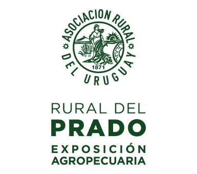 Entrada Expo Rural Prado 2025