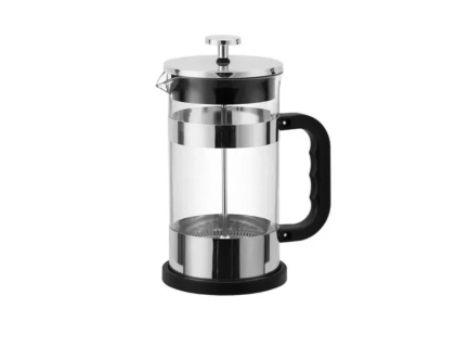 Cafetera francesa