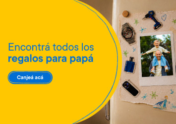 Banner dia del padre 2026