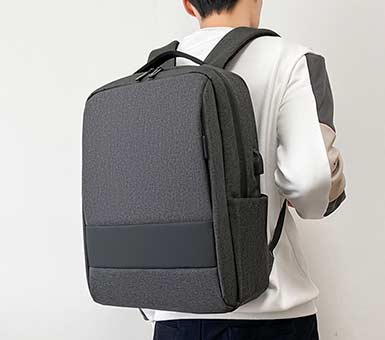 Mochila Lincolns