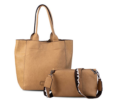 Cartera Lincolns
