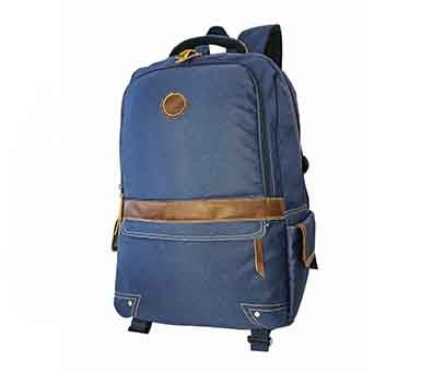 Mochila Estilo Seroc
