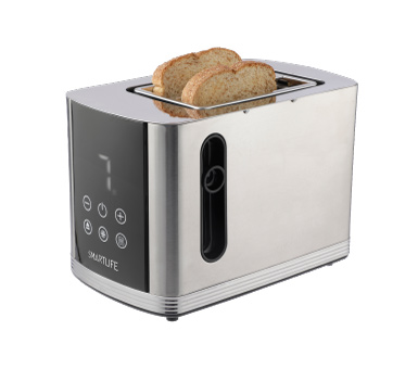 Tostadora Smartlife