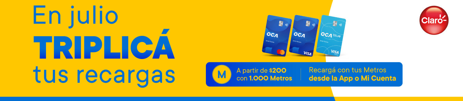 imagen de portada