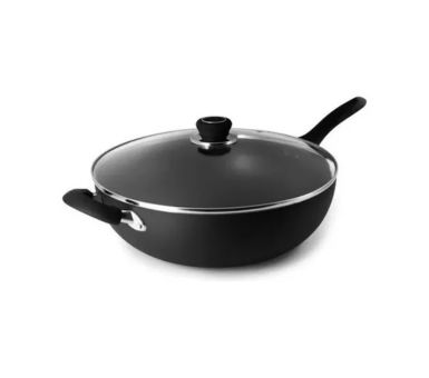 Wok 32 cm Hudson