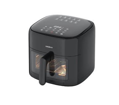 AirFrayer premium 6,8 lts Xion