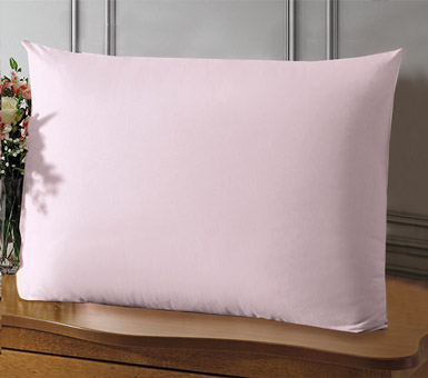 Funda almohada Richmond 50 x 70 cm