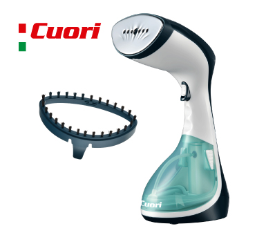 Plancha vertical Stiro Cuori