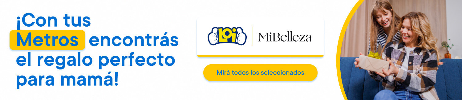 imagen de portada