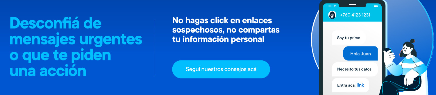 imagen de portada