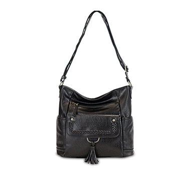 Cartera Lincolns