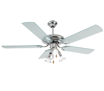 VENTILADOR