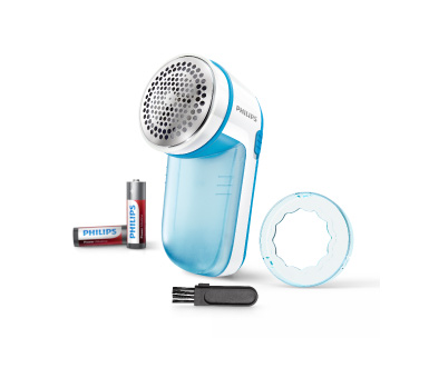 Quita pelusas Philips