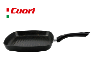 Plancha asador Cuori