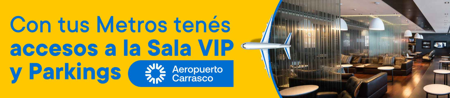 imagen de portada