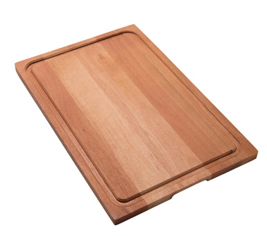 Tabla grande para picar