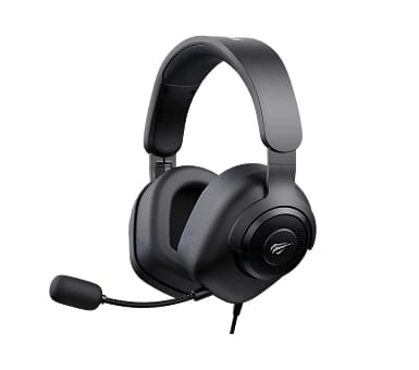 Auriculares Havit