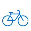 Bicicletas icon