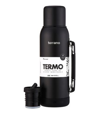 Termo premium 1 L Terrano