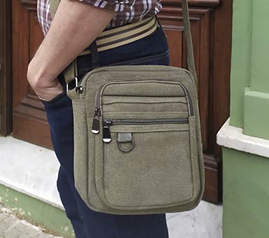 Morral Lincolns