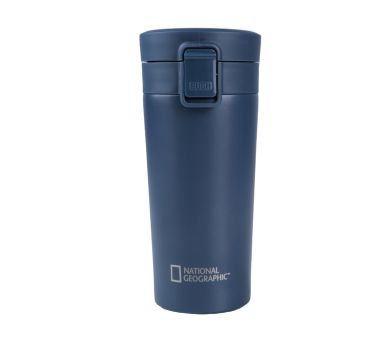 Vaso 380 ml Nat Geo