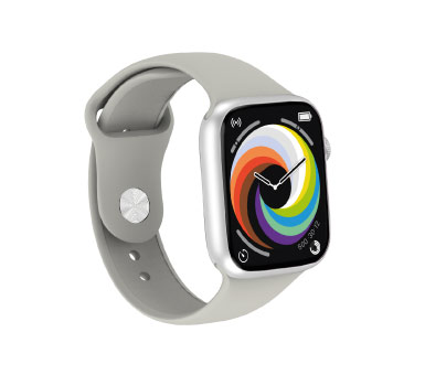 Smart Watch Xion 66