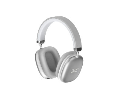 Auricular bluetooth inalámbrico Xion