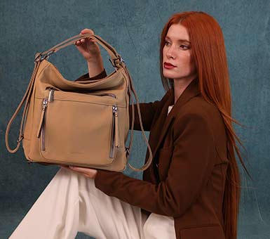 Cartera Lincolns