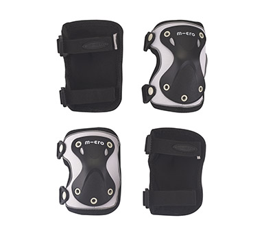 Set de protección infantil