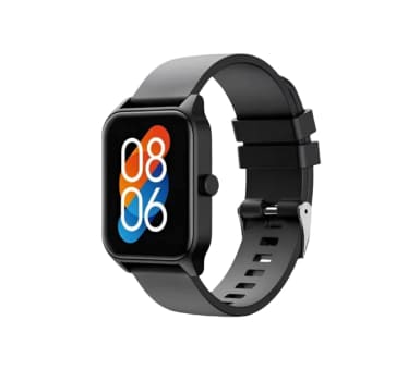 Reloj inteligente Sports Havit