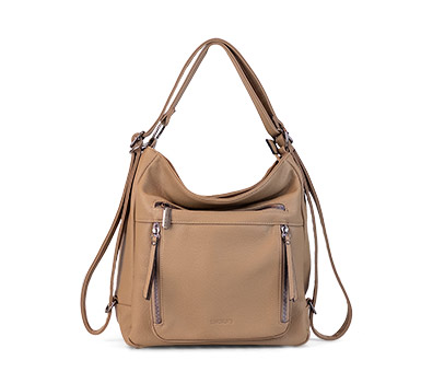 Cartera Lincolns