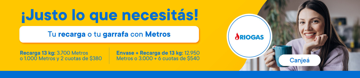 imagen de portada