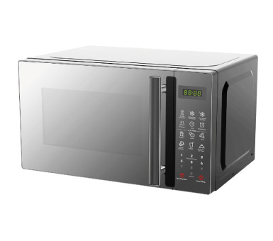 Horno microondas 20 lts Xion