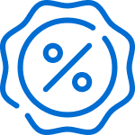 CyberMetraje icon