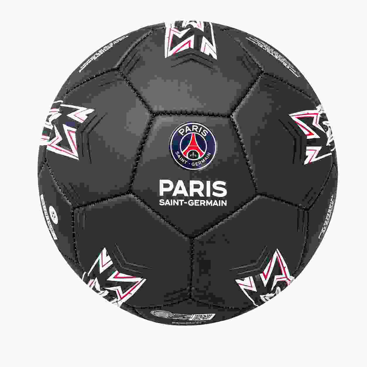 Pelota internacional PSG-5