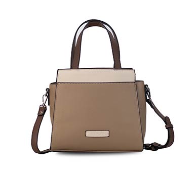 Cartera Lincolns