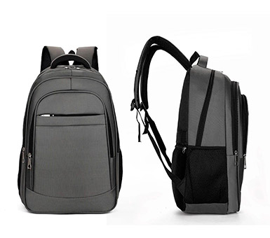 Mochila Lincolns