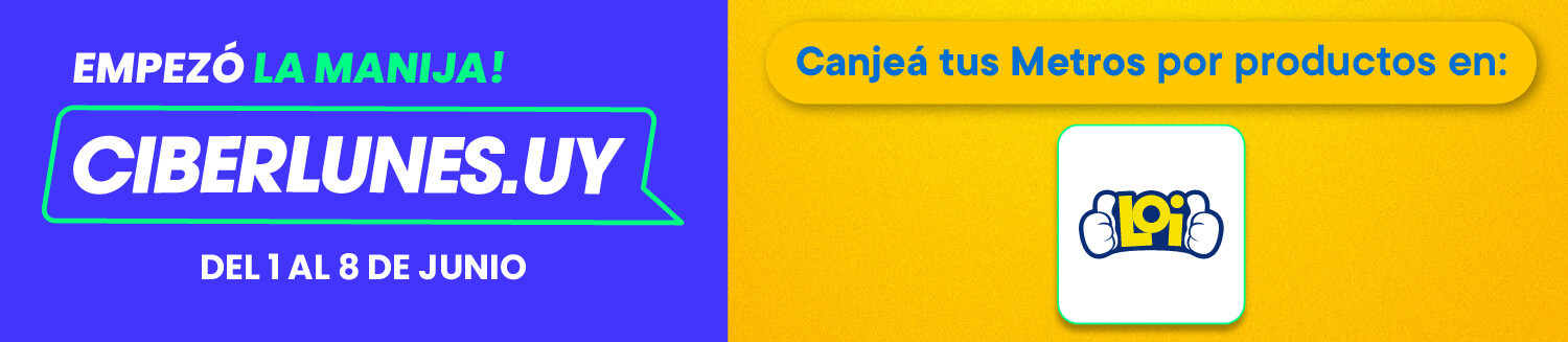 Ciberlunes LOi